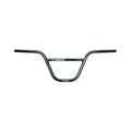 GUIDON SD CR-MO LITE BUTTED 22.2MM - RESET 