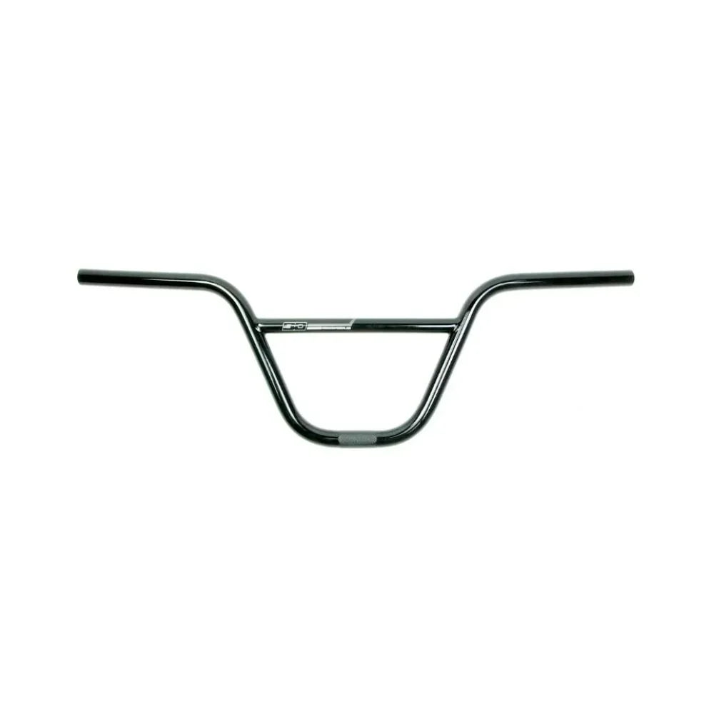 GUIDON SD CR-MO LITE BUTTED 22.2MM - RESET 