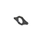 plaque de rotor shadow 
