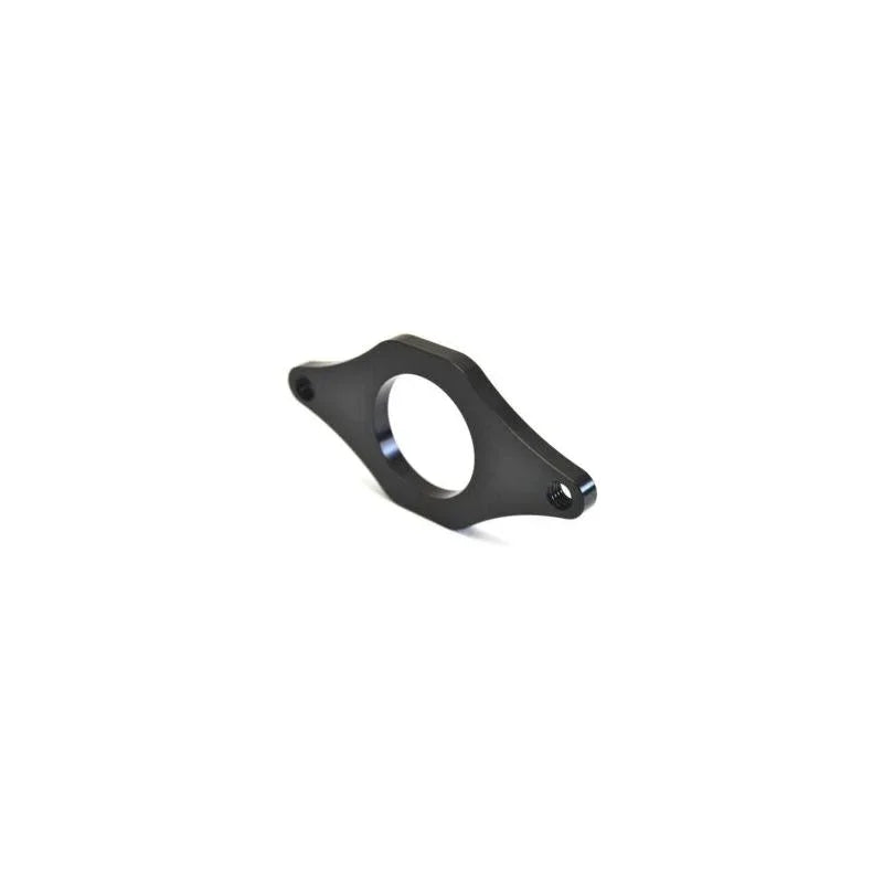 plaque de rotor shadow 