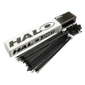 RAYON HALO COUDÉS ROND 2MM - RESET BMX 