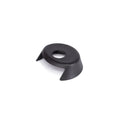 Hubguard UNLEADED pour Wethepeople Helix/Hybrid
