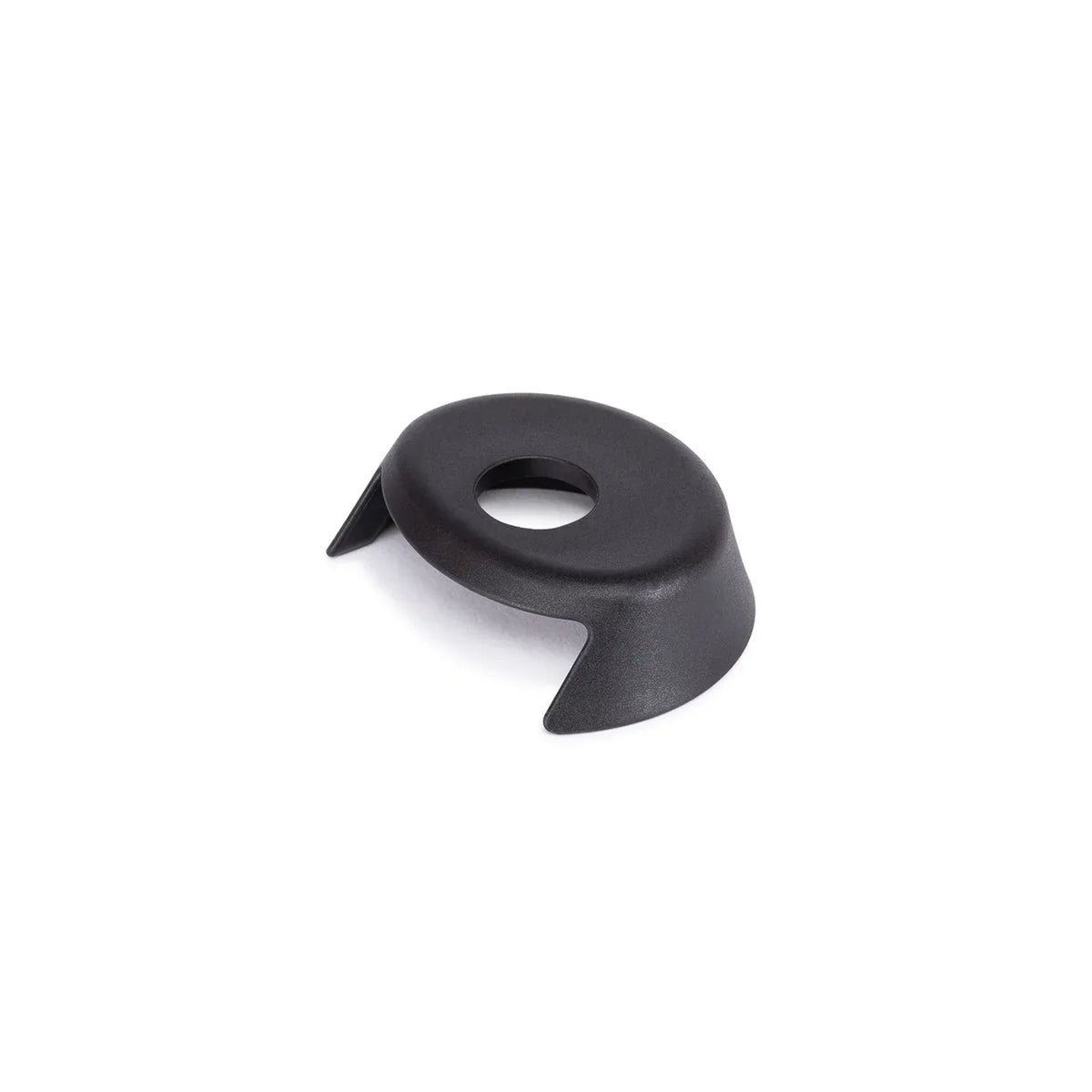 Hubguard UNLEADED pour Wethepeople Helix/Hybrid