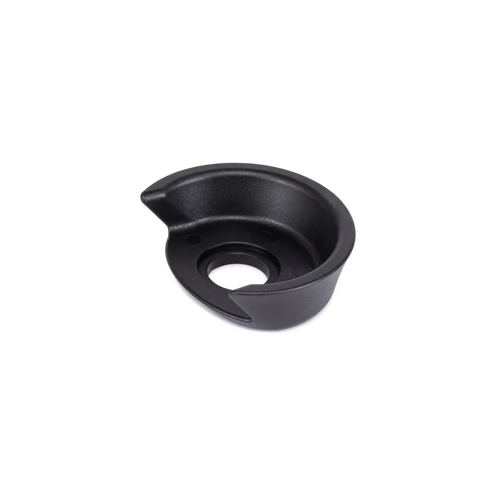 Coussinet de protection Hubguard pour vélo BMX