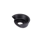 Coussinet de protection Hubguard pour vélo BMX