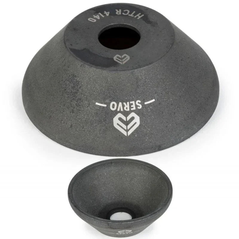HUBGUARD ECLAT SERVO UNIVERSAL AR NDS - PROCESS 