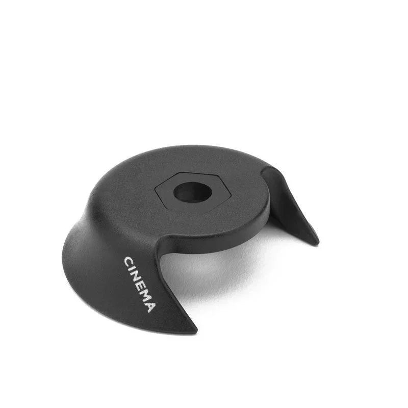 hubguard cinema vf universel avant