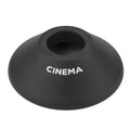 hubguard cinema cr arrière nds