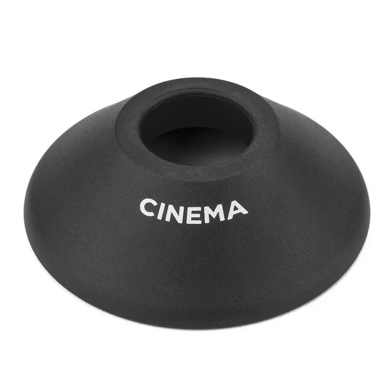 hubguard cinema cr arrière nds