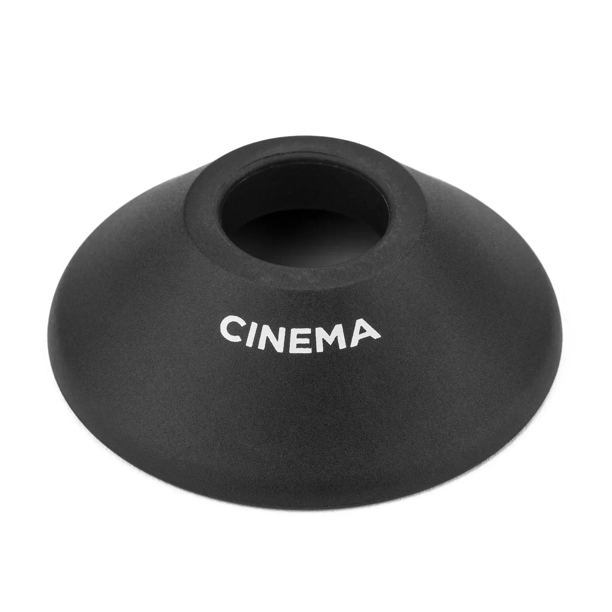HUBGUARD CINEMA CR NDS - RESET
