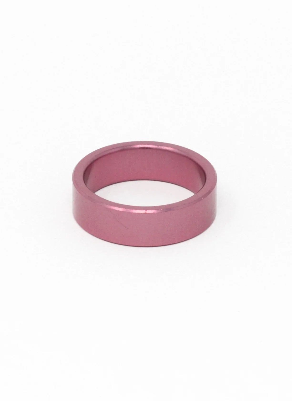 spacers rose dia compe