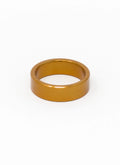 spacers gold dia compe