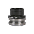 jeu de direction odyssey bmx