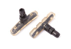 brake pads khe clear