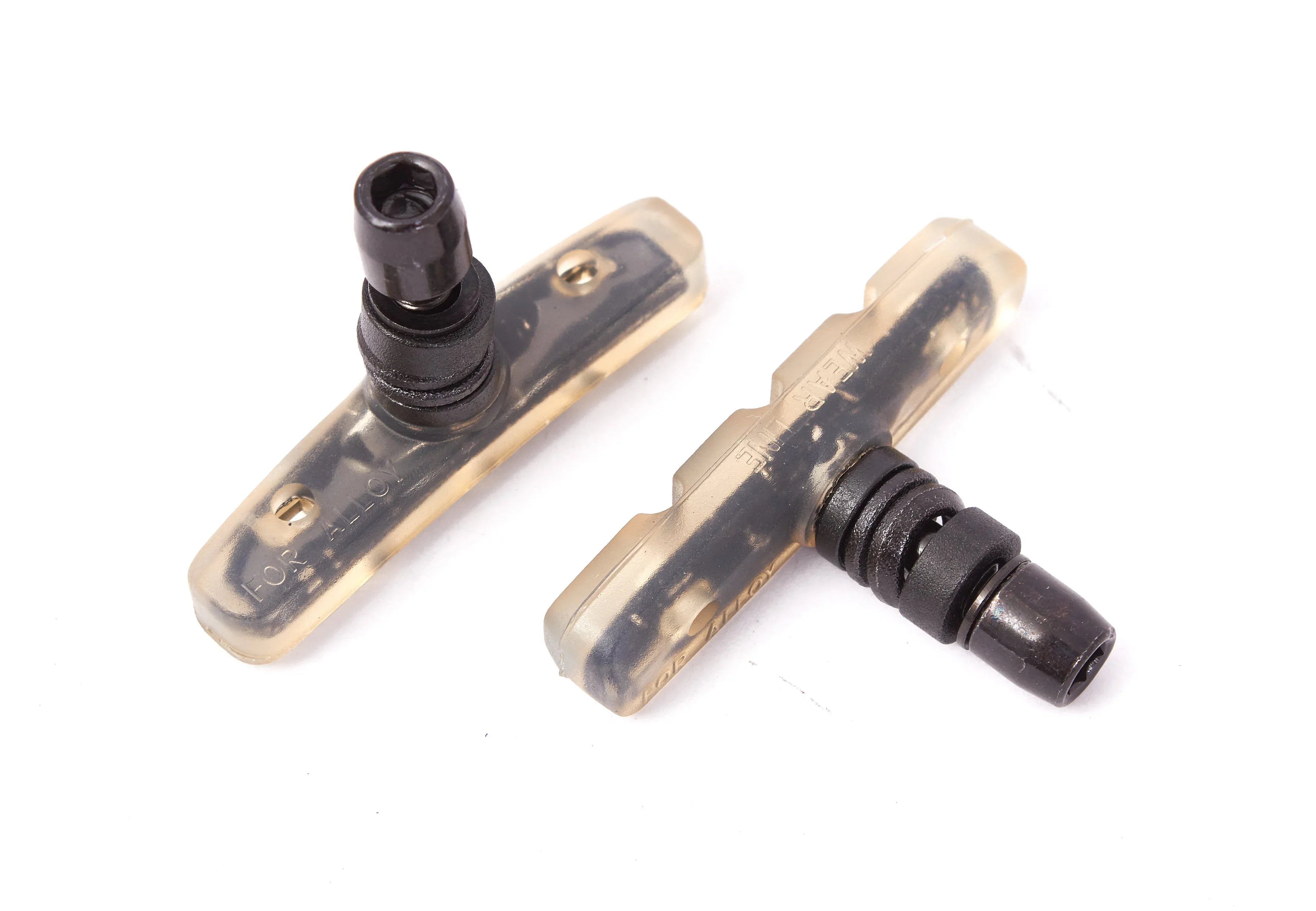 brake pads khe clear
