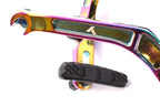 frein khe rainbow V94