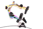 frein khe oil slick V94