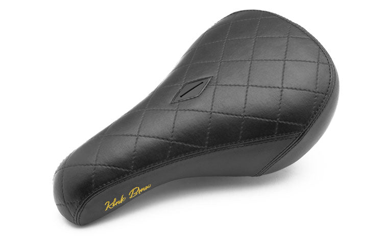 SELLE KINK SPLENDOR PIVOTAL