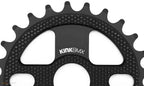 couronne bmx kink