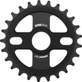 couronne 28 dents bmx