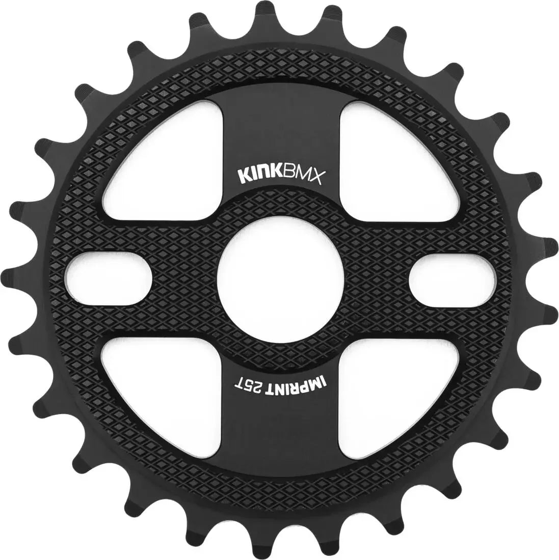 couronne 28 dents bmx