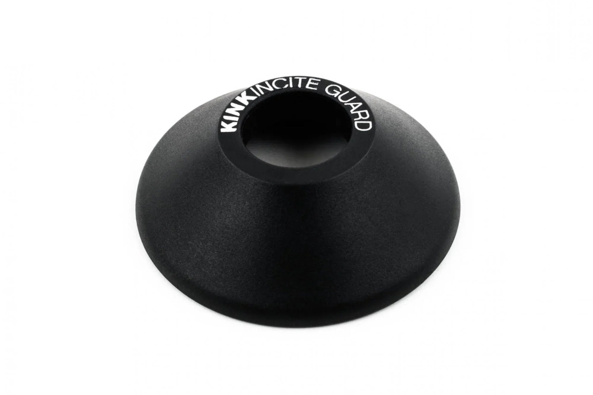HUBGUARD KINK ARRIÈRE INCITE - PROCESS 
