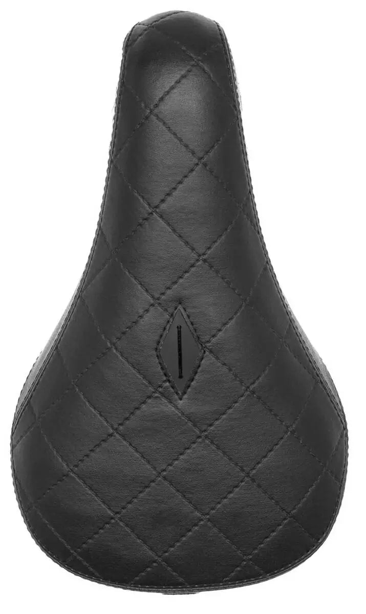 selle kink splendor bmx