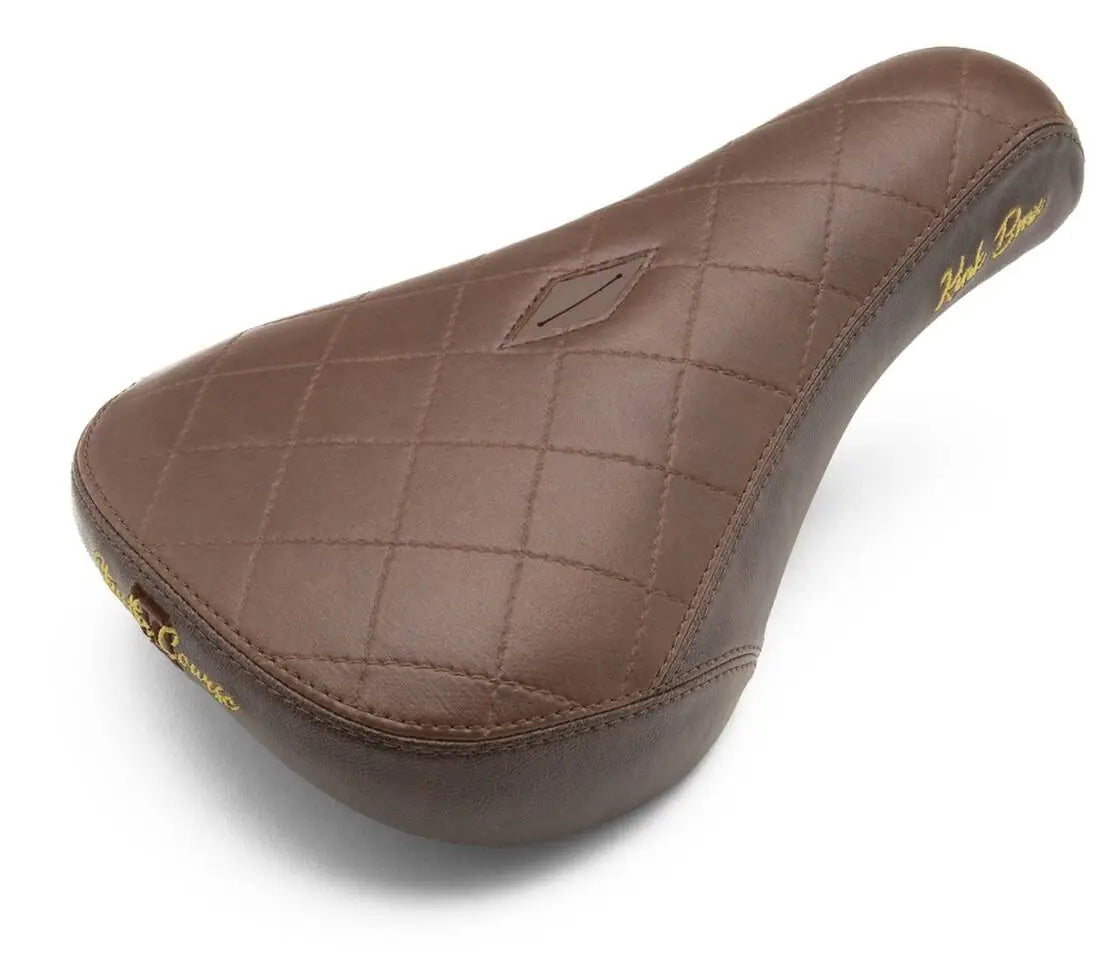 selle kink splendor brown