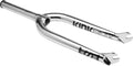 fourche kink chrome