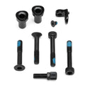 tasseaux de frein kink M6 US