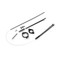 kit rotor complet chiller