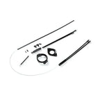 kit rotor complet chiller