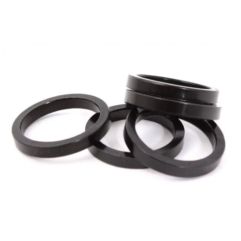 spacers de direction KHE
