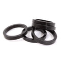 spacers de direction KHE