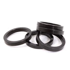 spacers de direction KHE