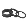 spacers de direction kink