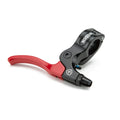 levier mission black-red