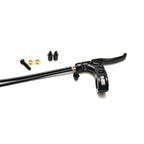levier de frein odyssey M2