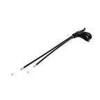 levier de frein odyssey M2 small