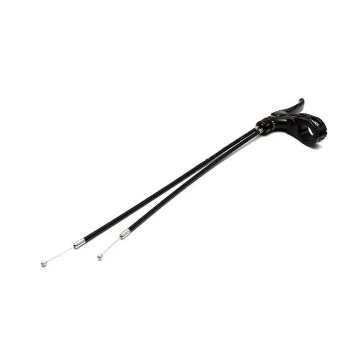 levier de frein odyssey M2 small