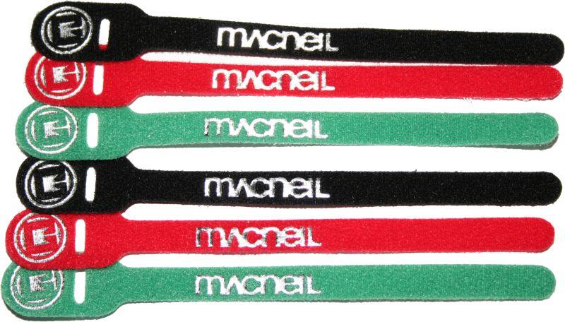 strap gaîne de frein