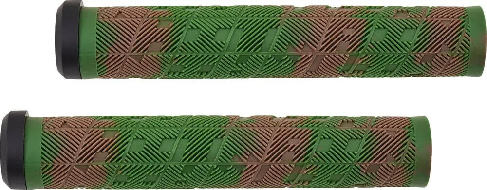 grips mafia harry main hitmain camo