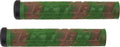 grips mafia harry main hitmain camo