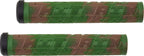 grips mafia harry main hitmain camo