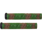GRIPS MAFIA BIKES HITMAIN