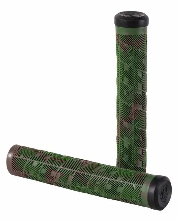 GRIPS MAFIA BIKES HITMAIN