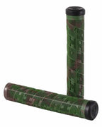 GRIPS MAFIA BIKES HITMAIN