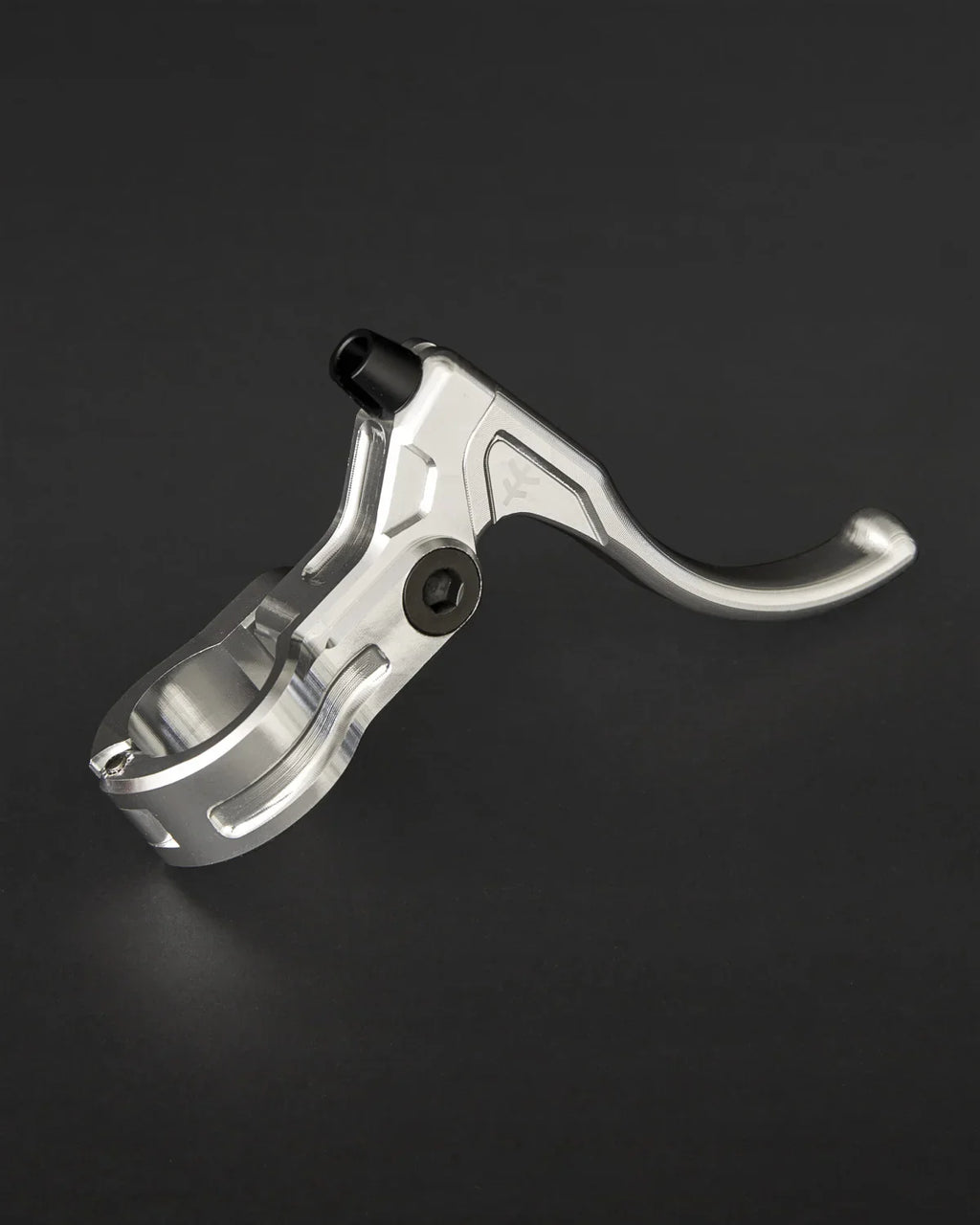 levier flybikes manual