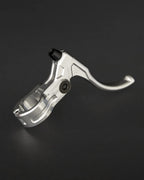 levier flybikes manual