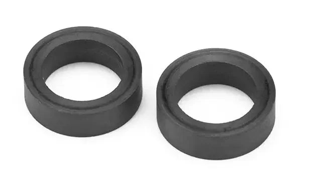 adaptateur de pegs mission 10/14
